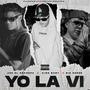 Yo La Vi (feat. Big seeen, Kingbaby & Joe el Grandpa)