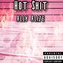 Hot **** (Explicit)