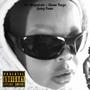 Going Fahsta (feat. Shane Fuego SA) [Explicit]