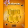 Ungazilibali (feat. Bloes)