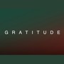 Gratitude / Great are you Lord (Acoustic Version)