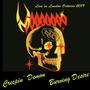 Live CTO 2019, Vol. 2 (Explicit)