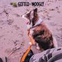 GIFTED (Explicit)