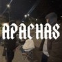 Apachas