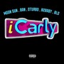 icarly freestyle (Explicit)