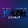 Brush Strokes (feat. Rob Mack) [Explicit]