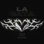 LA GATA (feat. TANO & Suggar)