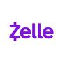 Zelle (Explicit)