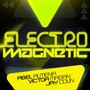 Electro Magnetic