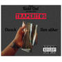 Traperitos (feat. Don Sliker) [Explicit]