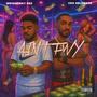 Ain't FWY (feat. WrightWay Dee) [Explicit]