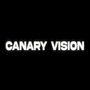 CANARY VISION (CANARY VISION)