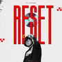 Reset (Explicit)