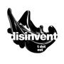 disinvent