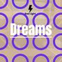 Dreams