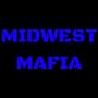 Midwest Mafia Theme (Explicit)