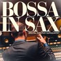 Bossa in Sax