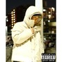 Pickled Way (Explicit)