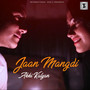 Jaan Mangdi - Single