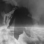Fugue State