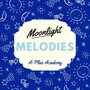 Moonlight Melodies