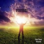 Rise