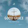 Good Grace (feat. Gwil Davey)