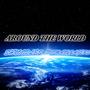 Around The World (Explicit)