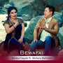 Bewafai