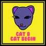 캣비 (Cat B) Cat Begin