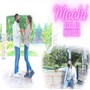 Maahi (Original)