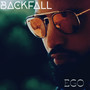 EGO