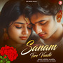 Sanam Tere Vaaste