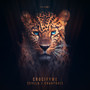 Scylla/Charybdis
