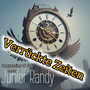 Verrückte Zeiten