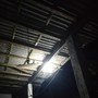 Satu genggaman