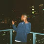 Shinobi (Explicit)