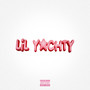 LIL YACHTY (Explicit)