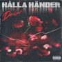 Hålla Händer (Explicit)