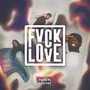 **** Love (Explicit)