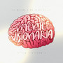 Mente Visionaria (Explicit)