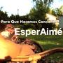 EsperAimé