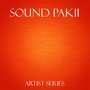 Sound Pakii Works