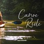 Canoe Ride