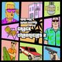 Crack Chronicles 2, Vol. 1 (Explicit)