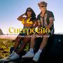 Cuerpecito (feat. Nancy Ortiz)