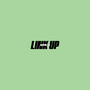 Link Up (Explicit)