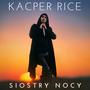 Siostry Nocy (Explicit)