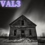 VAL3 (Explicit)