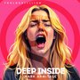 Deep Inside
